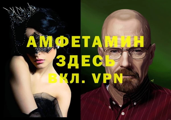 сатива Алексеевка