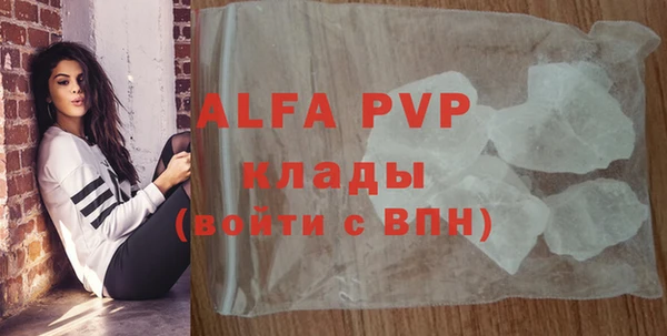 сатива Алексеевка